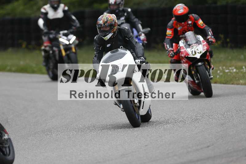 /20 16.06.2026  Peter Studer have-fun ADR/Gruppe blau/47
